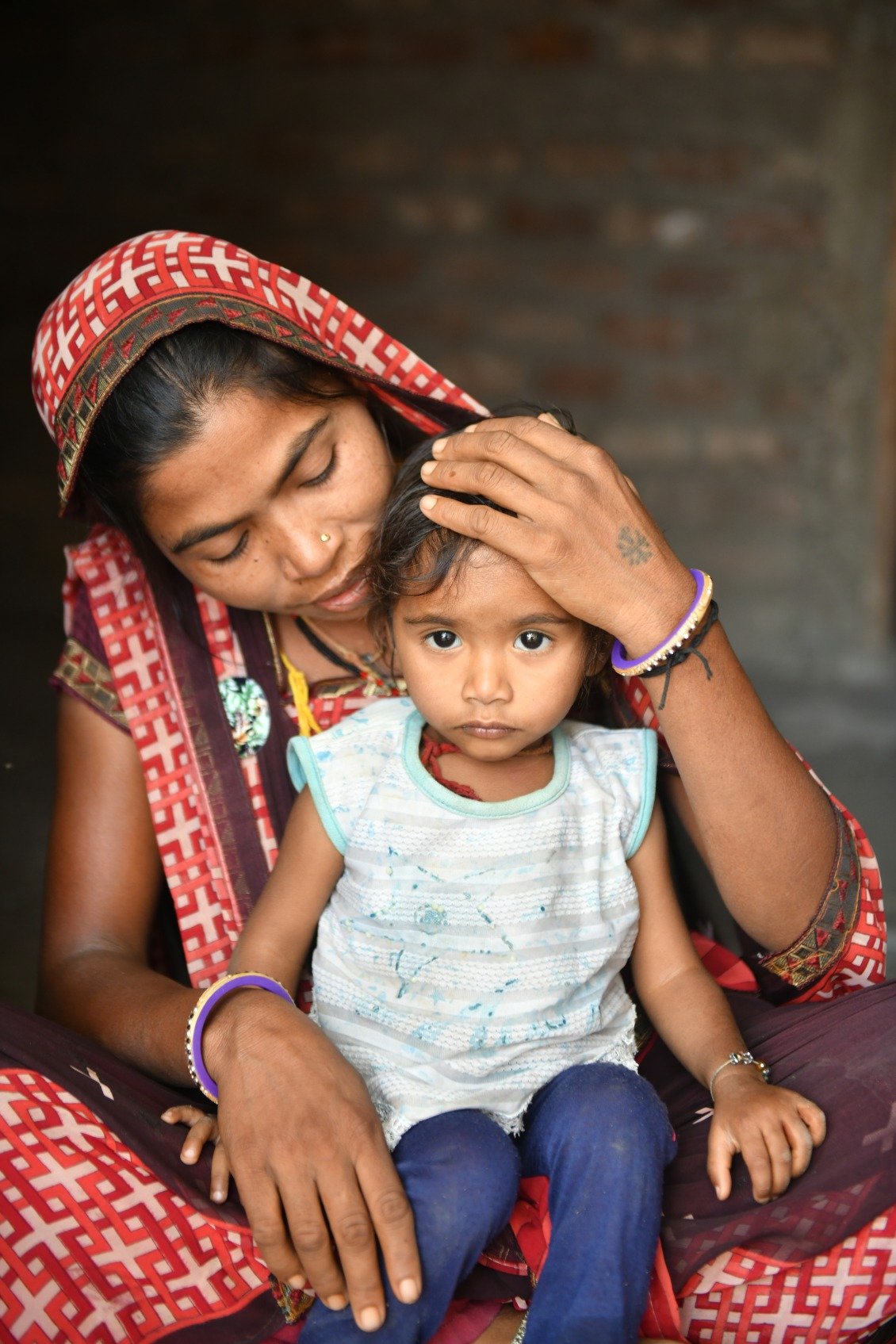 Reproductive, Maternal & New Born Child Healthcare NGO | Rashtriya Dharm Hindu Sanghatann