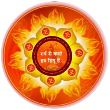 Rashtriya Dharm Hindu Sanghatan